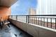 1160 S Michigan Unit 1106, Chicago, IL 60605