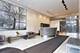 1160 S Michigan Unit 1106, Chicago, IL 60605