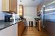 1160 S Michigan Unit 1106, Chicago, IL 60605