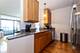 1160 S Michigan Unit 1106, Chicago, IL 60605