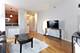 1160 S Michigan Unit 1106, Chicago, IL 60605