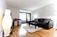 1160 S Michigan Unit 1106, Chicago, IL 60605
