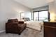 1160 S Michigan Unit 1106, Chicago, IL 60605