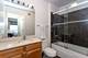 1160 S Michigan Unit 1106, Chicago, IL 60605