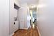 1160 S Michigan Unit 1106, Chicago, IL 60605