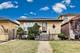 8463 W Castle Island, Chicago, IL 60656