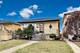 8463 W Castle Island, Chicago, IL 60656