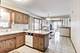 8463 W Castle Island, Chicago, IL 60656