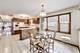 8463 W Castle Island, Chicago, IL 60656