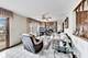 8463 W Castle Island, Chicago, IL 60656