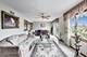 8463 W Castle Island, Chicago, IL 60656