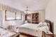 8463 W Castle Island, Chicago, IL 60656