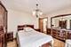 8463 W Castle Island, Chicago, IL 60656
