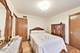8463 W Castle Island, Chicago, IL 60656