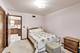 8463 W Castle Island, Chicago, IL 60656