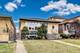 8463 W Castle Island, Chicago, IL 60656