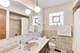 8463 W Castle Island, Chicago, IL 60656