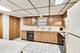 8463 W Castle Island, Chicago, IL 60656