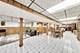 8463 W Castle Island, Chicago, IL 60656
