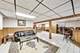 8463 W Castle Island, Chicago, IL 60656