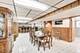 8463 W Castle Island, Chicago, IL 60656