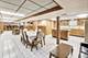 8463 W Castle Island, Chicago, IL 60656