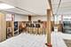 8463 W Castle Island, Chicago, IL 60656