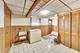 8463 W Castle Island, Chicago, IL 60656