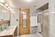 8463 W Castle Island, Chicago, IL 60656