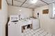 8463 W Castle Island, Chicago, IL 60656