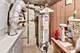 8463 W Castle Island, Chicago, IL 60656