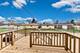 8463 W Castle Island, Chicago, IL 60656