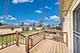 8463 W Castle Island, Chicago, IL 60656