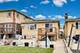 8463 W Castle Island, Chicago, IL 60656