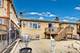 8463 W Castle Island, Chicago, IL 60656