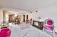 8463 W Castle Island, Chicago, IL 60656