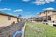 8463 W Castle Island, Chicago, IL 60656