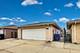 8463 W Castle Island, Chicago, IL 60656
