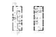 8463 W Castle Island, Chicago, IL 60656