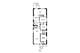 8463 W Castle Island, Chicago, IL 60656