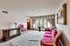 8463 W Castle Island, Chicago, IL 60656