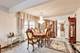 8463 W Castle Island, Chicago, IL 60656