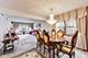 8463 W Castle Island, Chicago, IL 60656