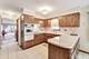 8463 W Castle Island, Chicago, IL 60656