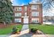 4659 S Springfield Unit 3A, Chicago, IL 60632