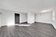 4659 S Springfield Unit 3A, Chicago, IL 60632