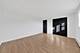 4659 S Springfield Unit 3A, Chicago, IL 60632