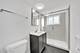 4659 S Springfield Unit 3A, Chicago, IL 60632