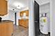 4659 S Springfield Unit 3A, Chicago, IL 60632