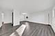 4659 S Springfield Unit 3A, Chicago, IL 60632